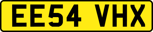 EE54VHX