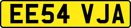 EE54VJA