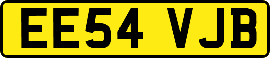 EE54VJB