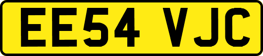 EE54VJC
