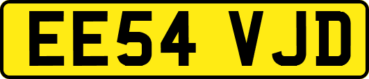 EE54VJD