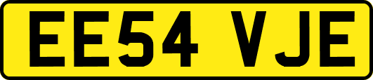 EE54VJE