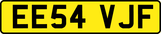 EE54VJF