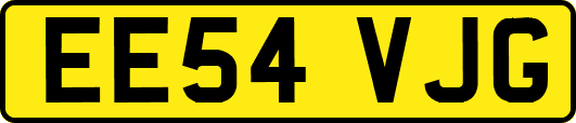 EE54VJG