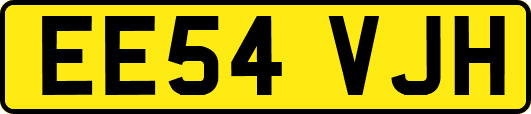 EE54VJH