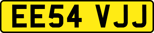 EE54VJJ