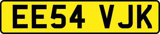 EE54VJK