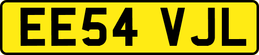 EE54VJL