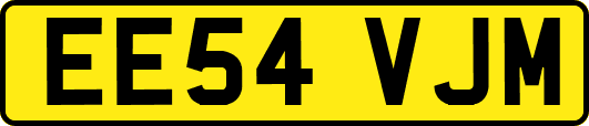 EE54VJM