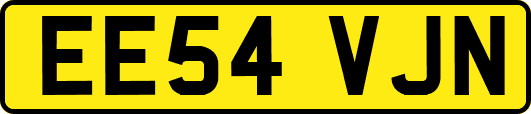 EE54VJN