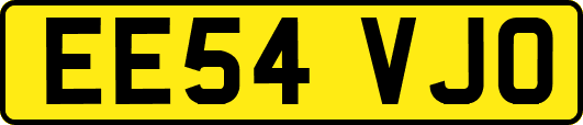 EE54VJO