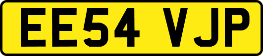 EE54VJP