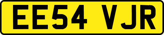 EE54VJR