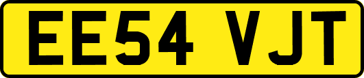 EE54VJT