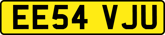 EE54VJU