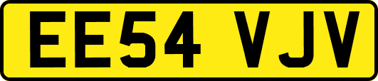 EE54VJV