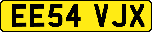 EE54VJX
