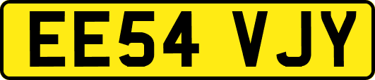 EE54VJY