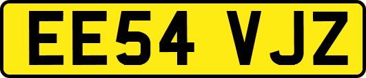 EE54VJZ