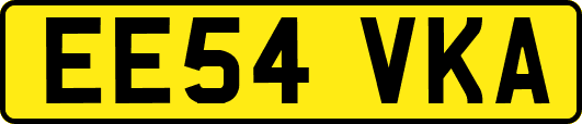 EE54VKA