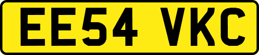 EE54VKC
