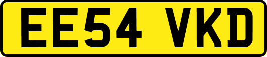 EE54VKD