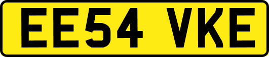 EE54VKE