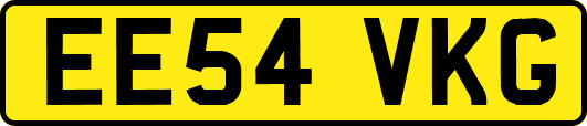 EE54VKG