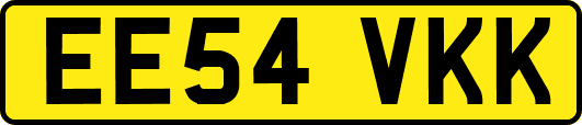 EE54VKK