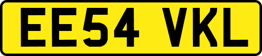 EE54VKL