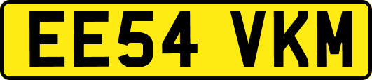 EE54VKM