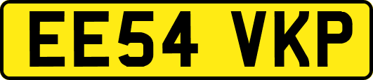 EE54VKP