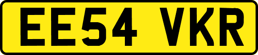 EE54VKR