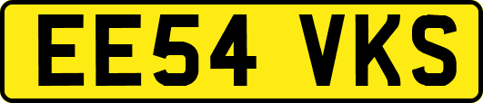 EE54VKS