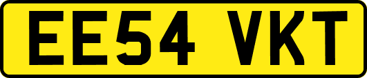 EE54VKT