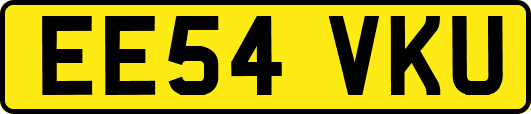 EE54VKU