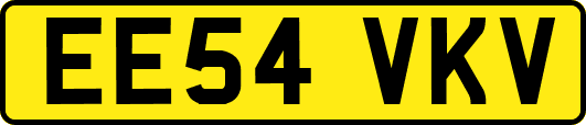 EE54VKV