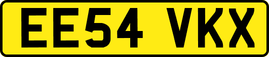 EE54VKX