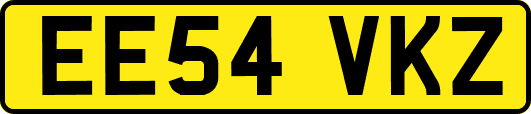 EE54VKZ