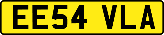 EE54VLA