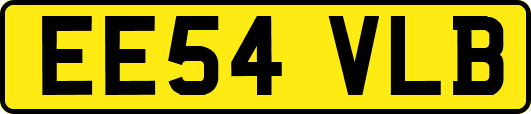 EE54VLB