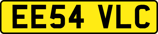 EE54VLC