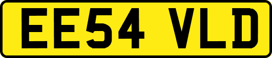 EE54VLD