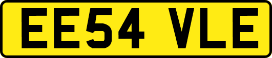 EE54VLE
