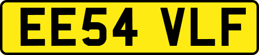 EE54VLF