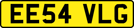 EE54VLG