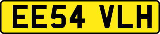 EE54VLH