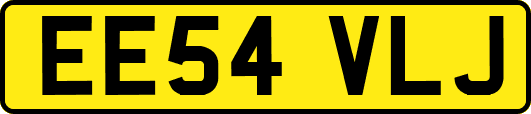 EE54VLJ