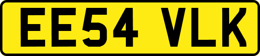 EE54VLK