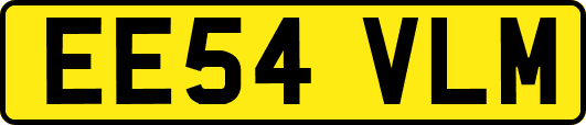 EE54VLM